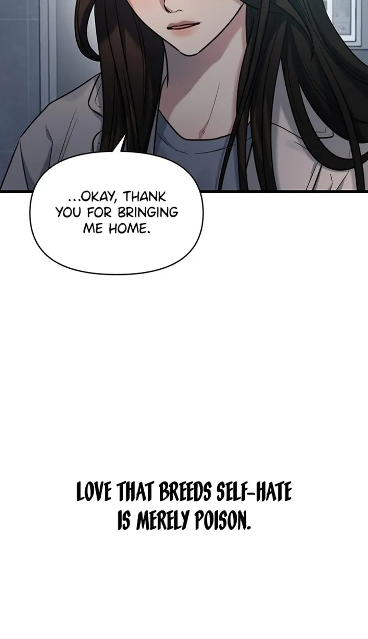 Elegant Desire Chapter 13 page 46 - 