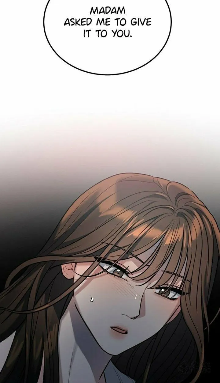 Elegant Desire Chapter 13 page 54 - 