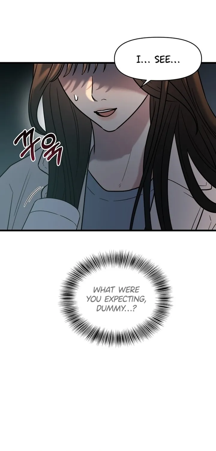 Elegant Desire Chapter 13 page 57 - 