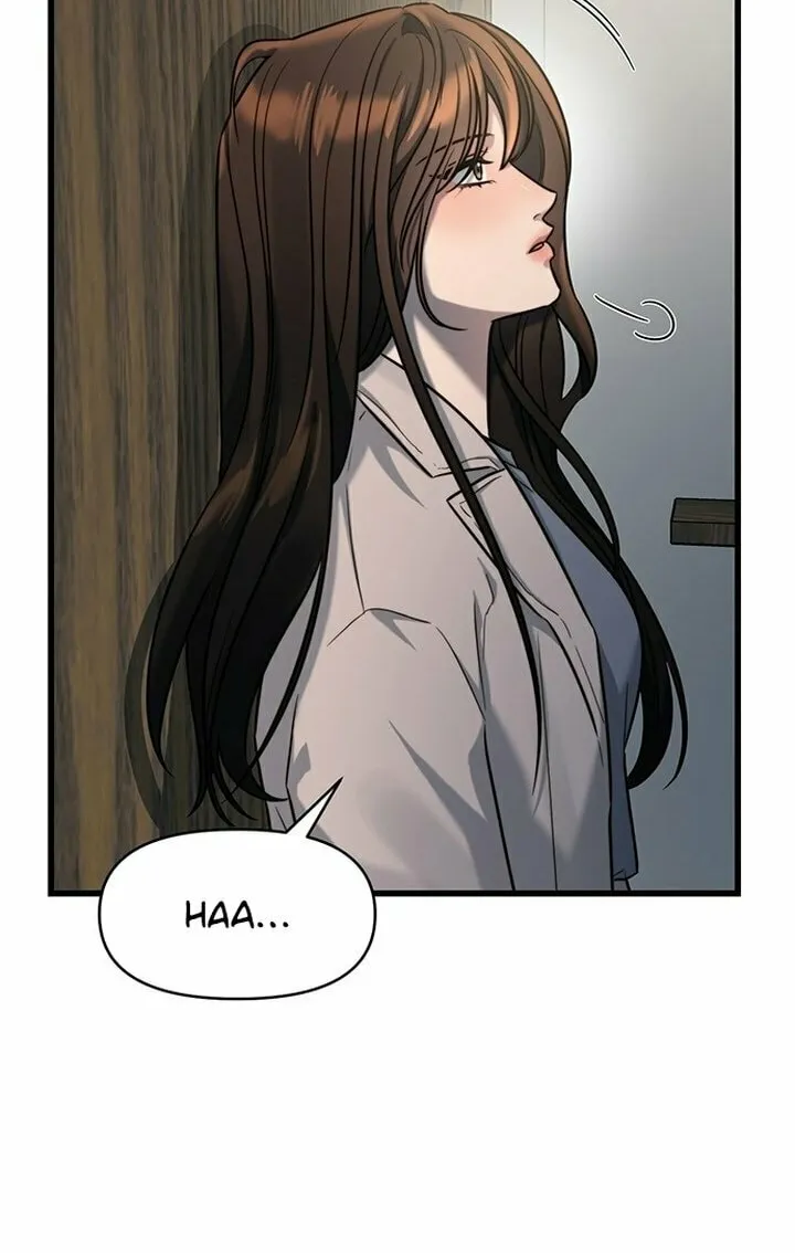 Elegant Desire Chapter 13 page 64 - 
