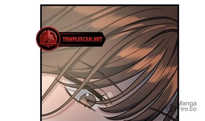 Elegant Desire Chapter 13 page 66 - 