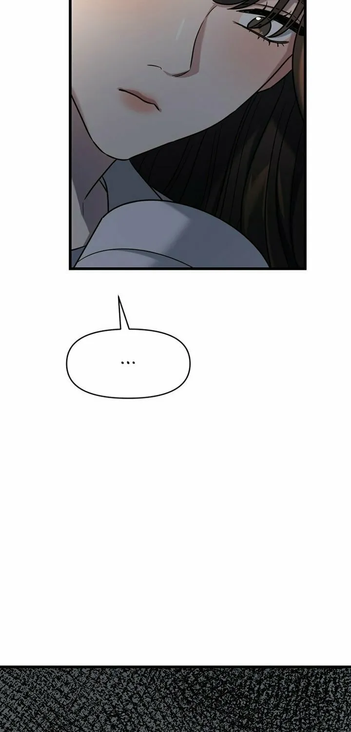 Elegant Desire Chapter 13 page 67 - 