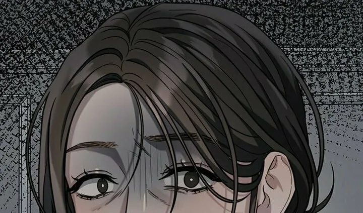 Elegant Desire Chapter 13 page 68 - 