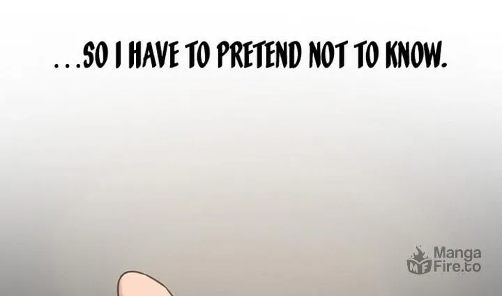 Elegant Desire Chapter 13 page 70 - 