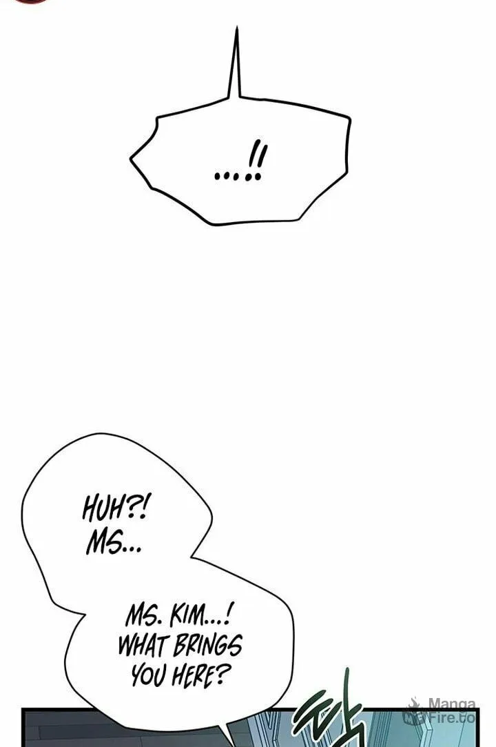 Elegant Desire Chapter 13 page 10 - 