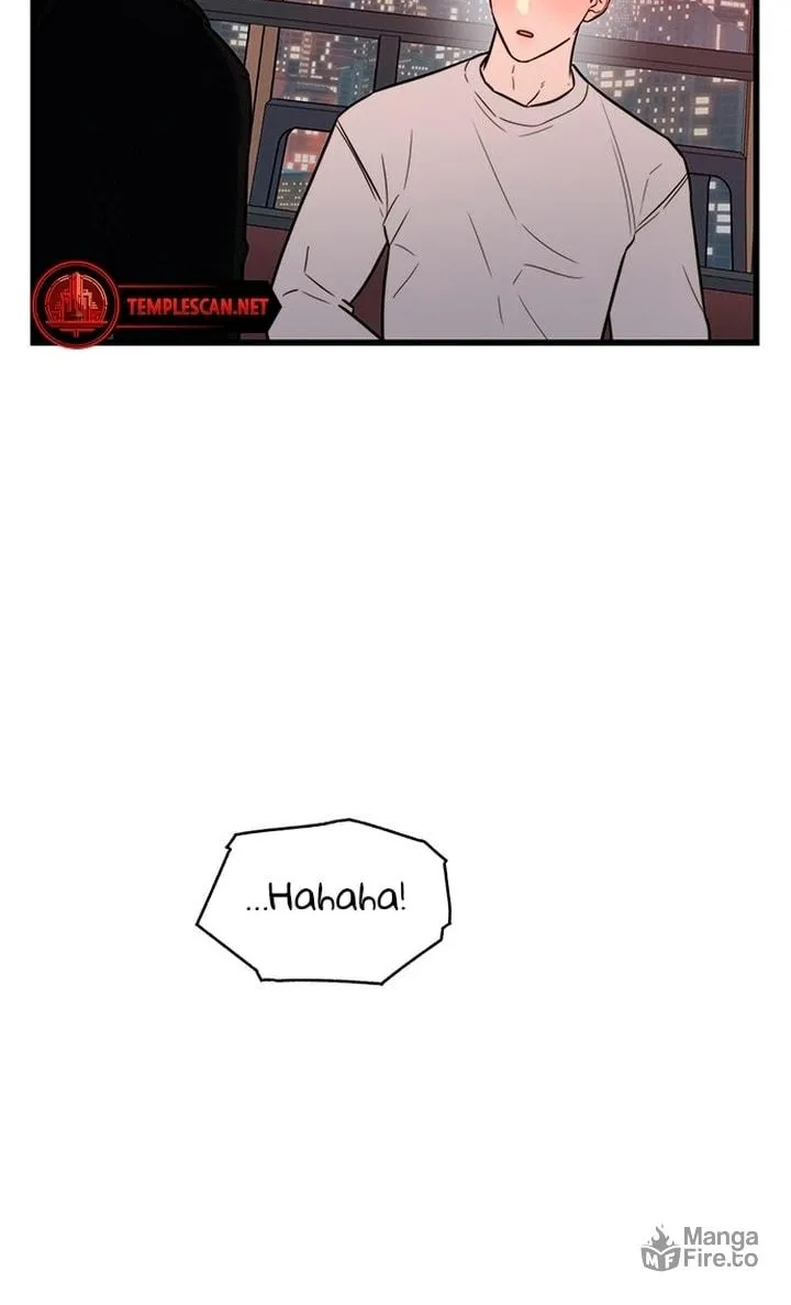 Elegant Desire Chapter 21 page 24 - 