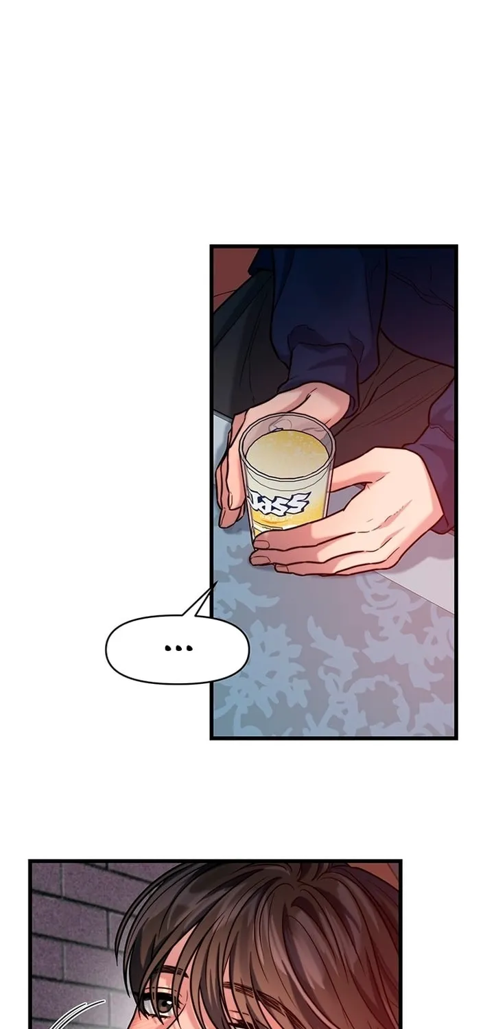 Elegant Desire Chapter 21 page 31 - 