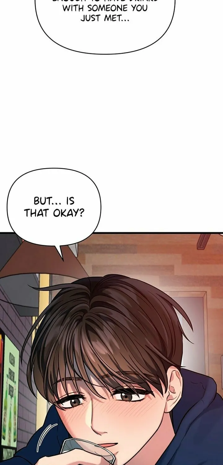 Elegant Desire Chapter 21 page 37 - 