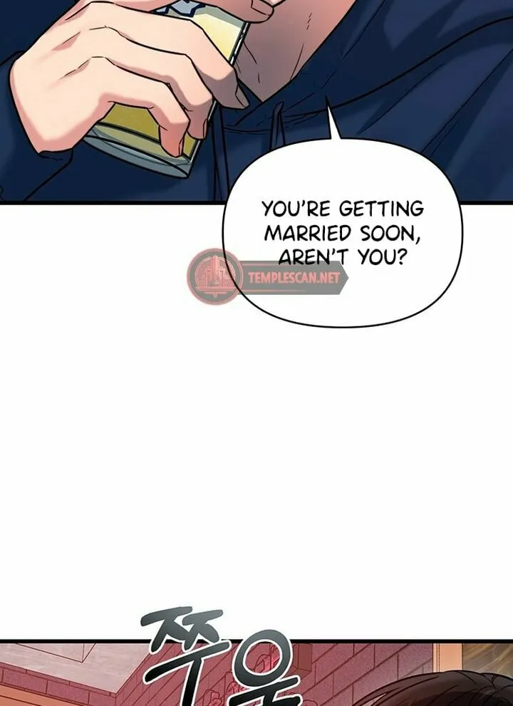 Elegant Desire Chapter 21 page 38 - 