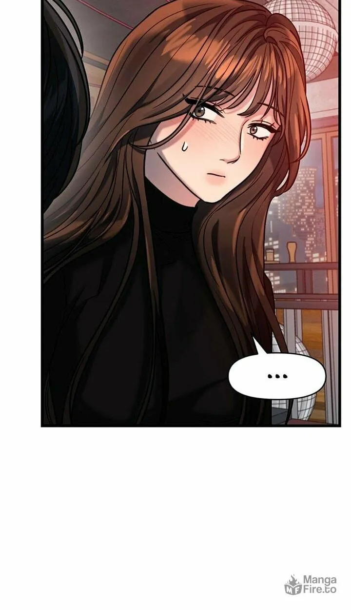 Elegant Desire Chapter 21 page 42 - 