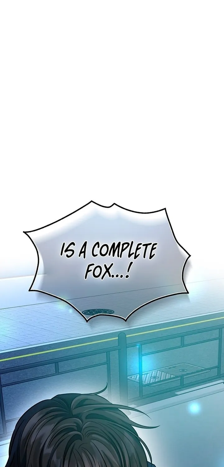 Elegant Desire Chapter 21 page 55 - 