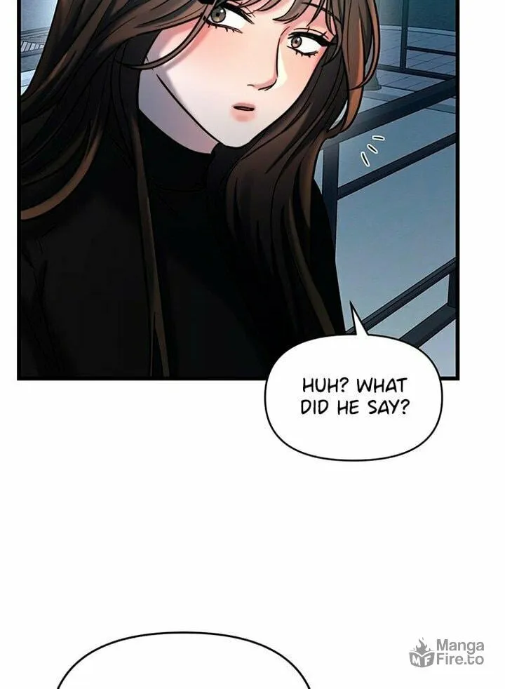 Elegant Desire Chapter 21 page 60 - 