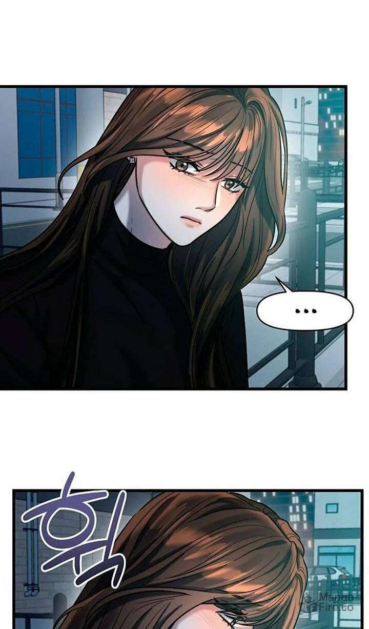 Elegant Desire Chapter 21 page 66 - 