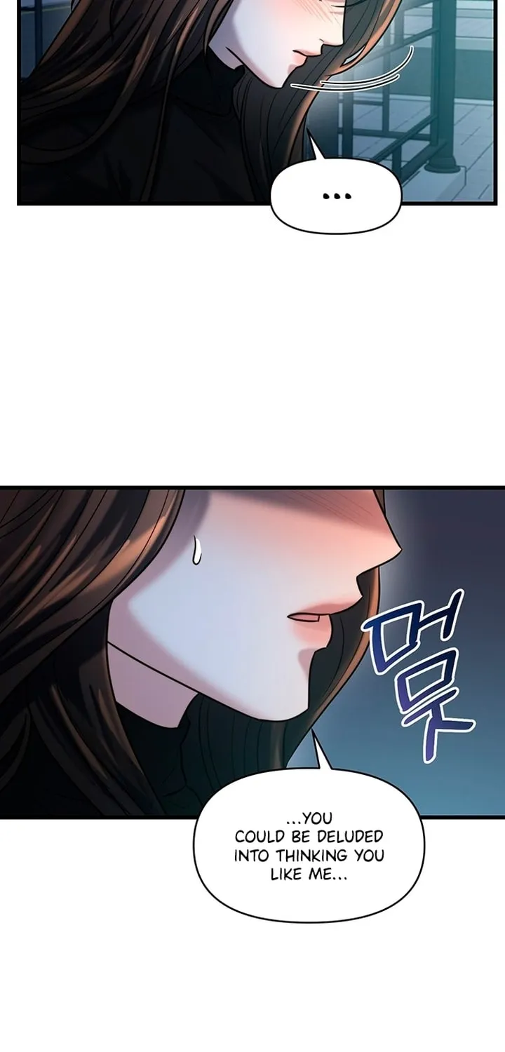 Elegant Desire Chapter 21 page 67 - 