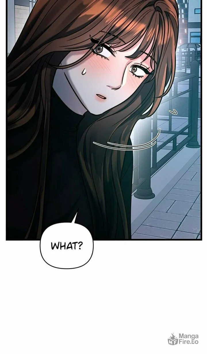 Elegant Desire Chapter 21 page 72 - 