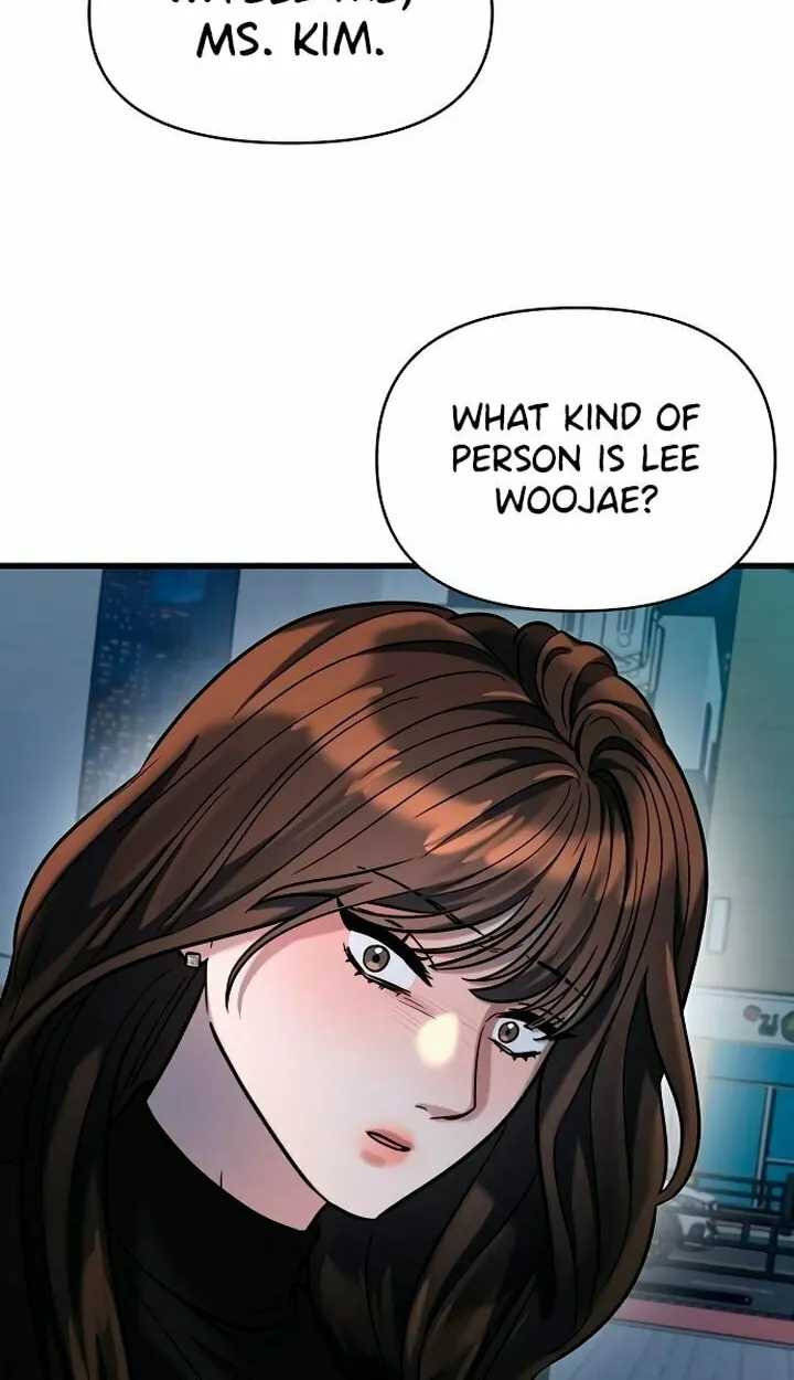 Elegant Desire Chapter 22 page 46 - 