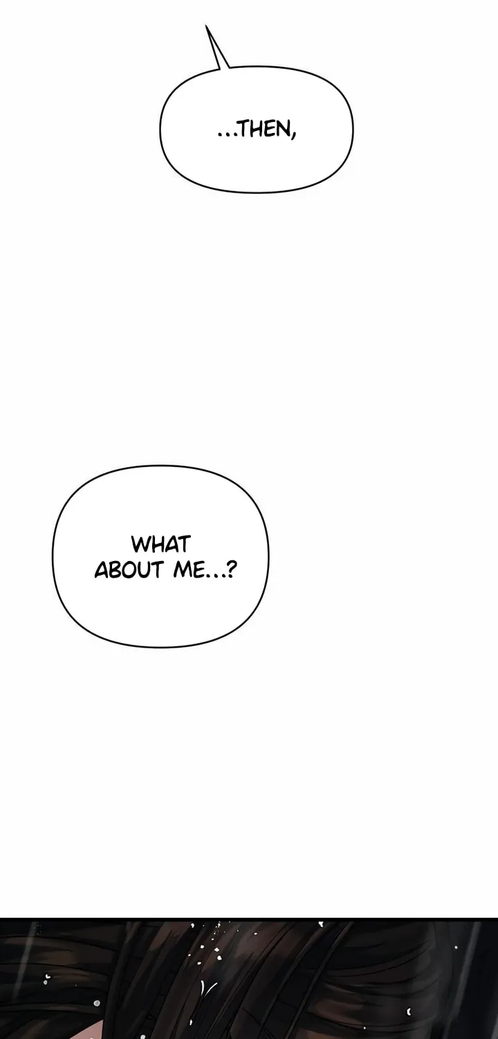 Elegant Desire Chapter 32 page 5 - 