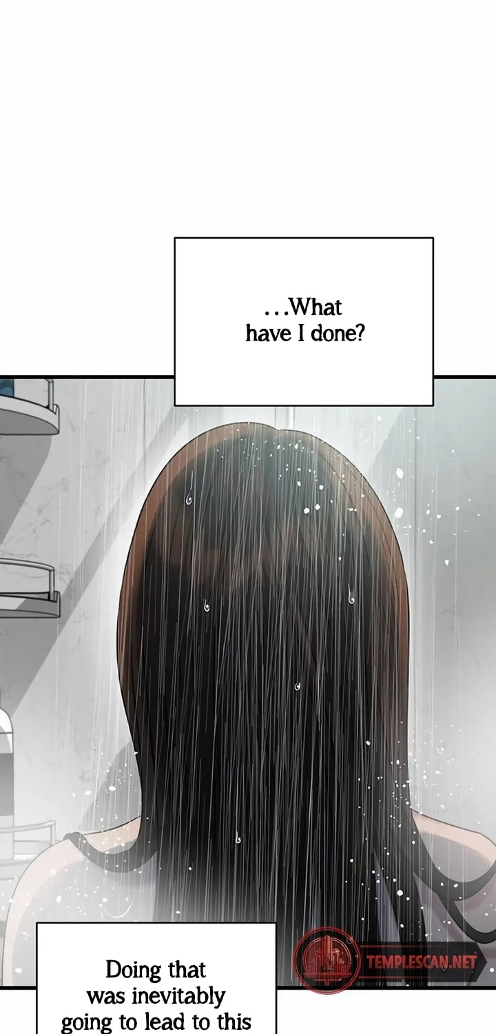 Elegant Desire Chapter 32 page 49 - 