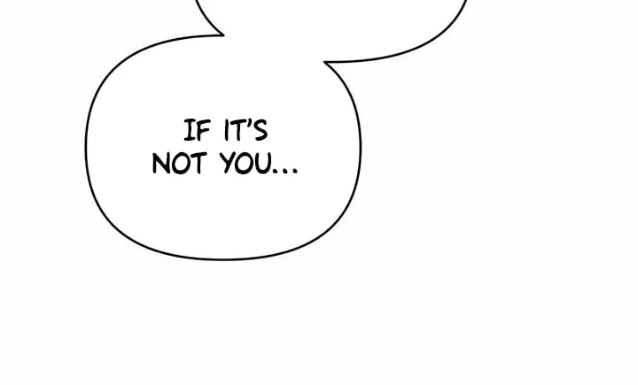 Elegant Desire Chapter 32 page 8 - 