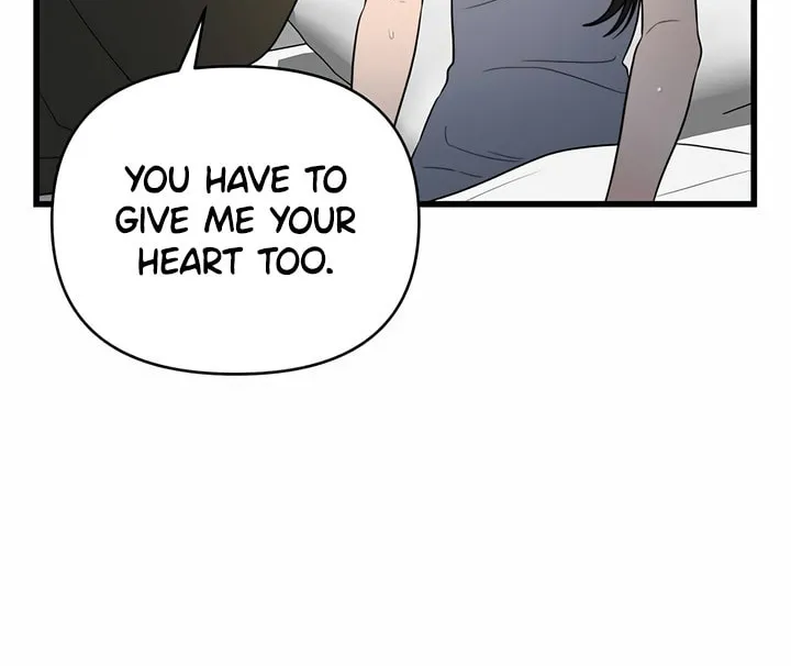 Elegant Desire Chapter 33 page 46 - 