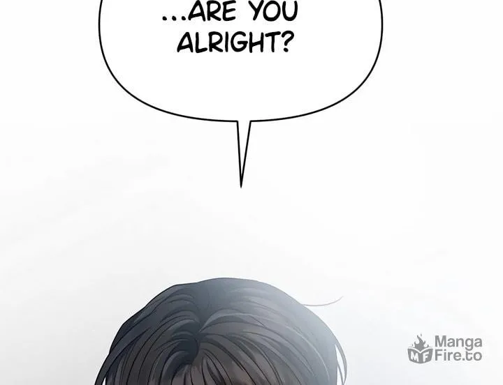 Elegant Desire Chapter 33 page 6 - 