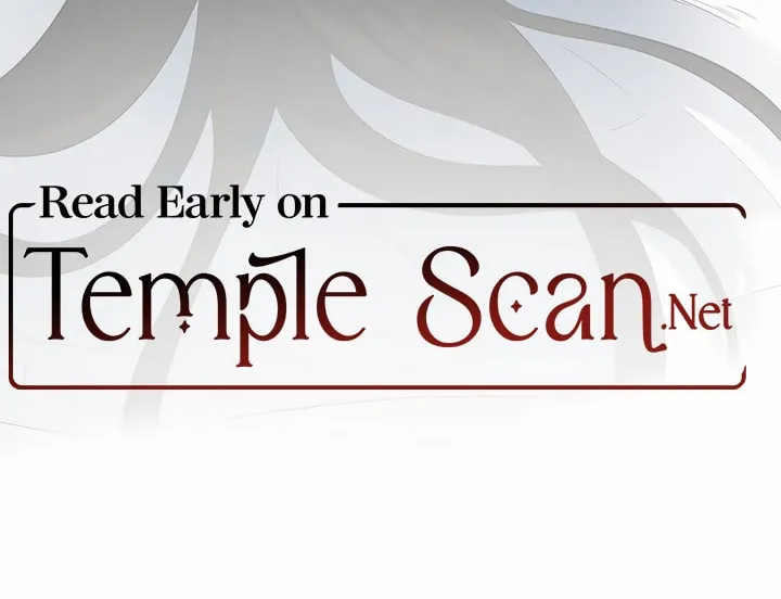 Elegant Desire Chapter 33 page 8 - 