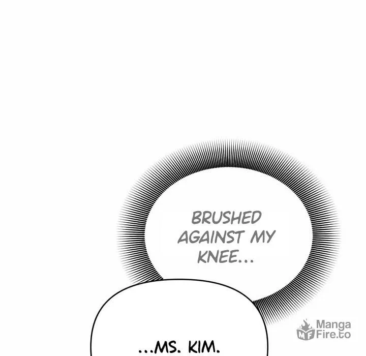 Elegant Desire Chapter 33 page 72 - 