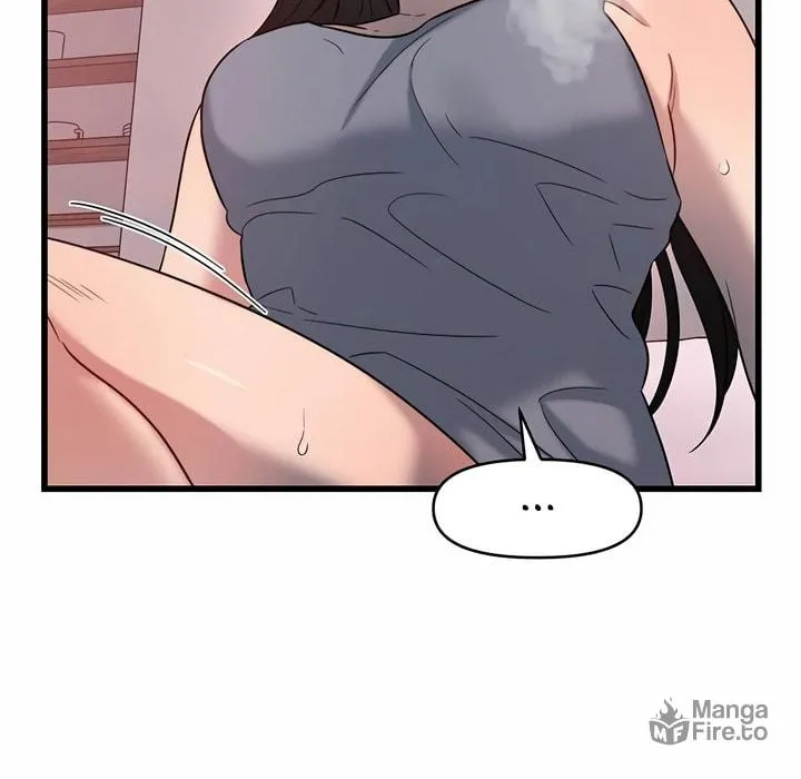 Elegant Desire Chapter 33 page 84 - 