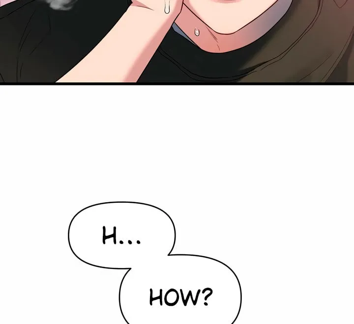 Elegant Desire Chapter 35 page 4 - 