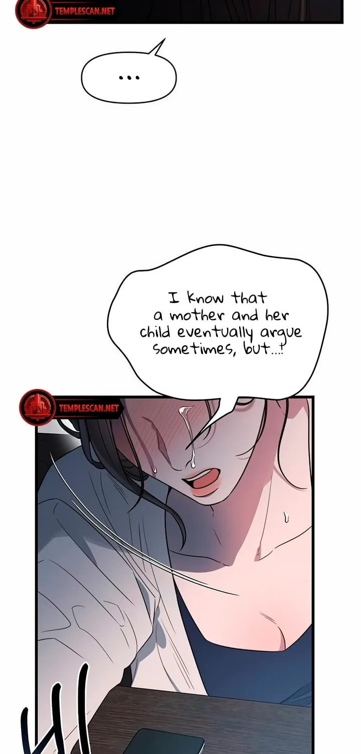 Elegant Desire Chapter 39 page 18 - 