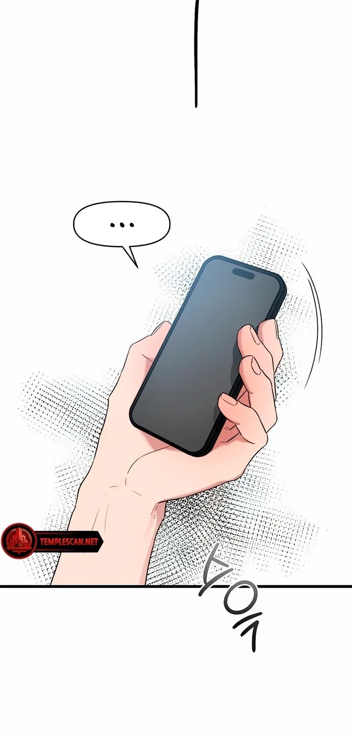 Elegant Desire Chapter 39 page 30 - 