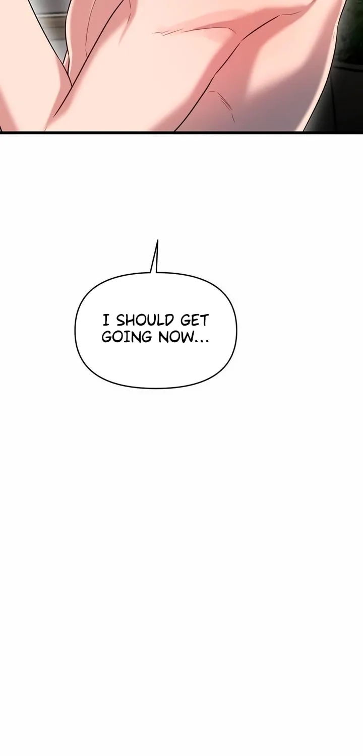 Elegant Desire Chapter 39 page 34 - 