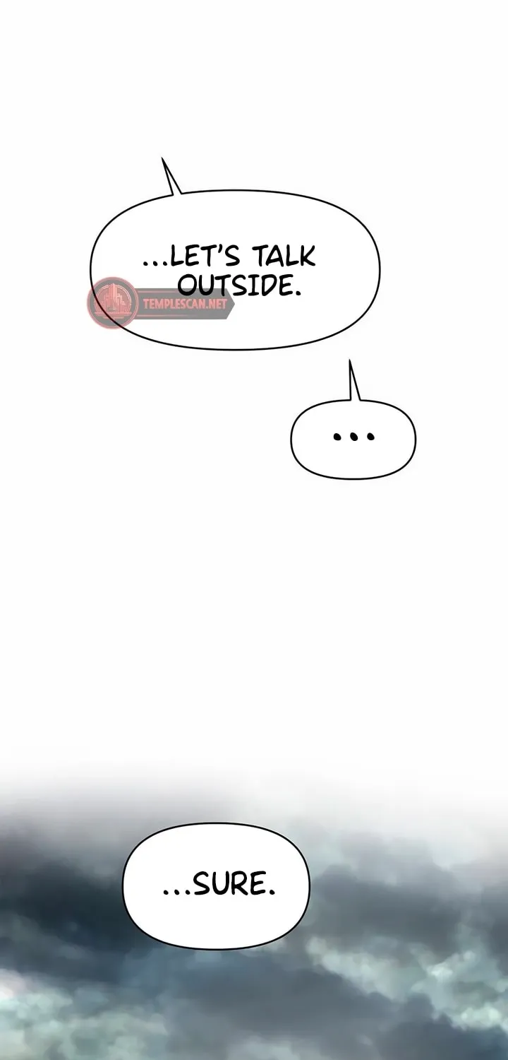 Elegant Desire Chapter 39 page 53 - 