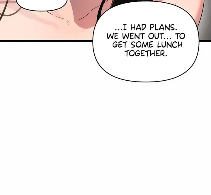 Elegant Desire Chapter 39 page 7 - 
