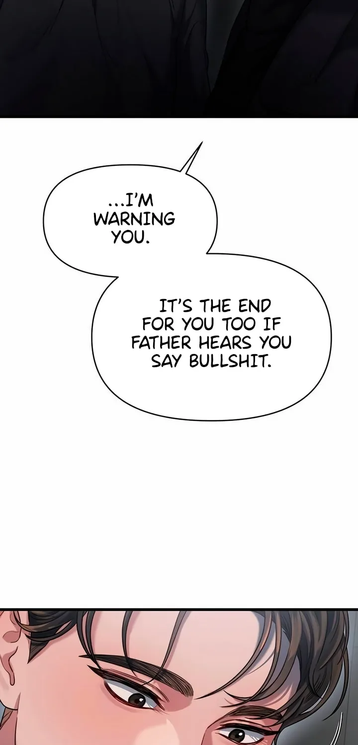 Elegant Desire Chapter 39 page 65 - 