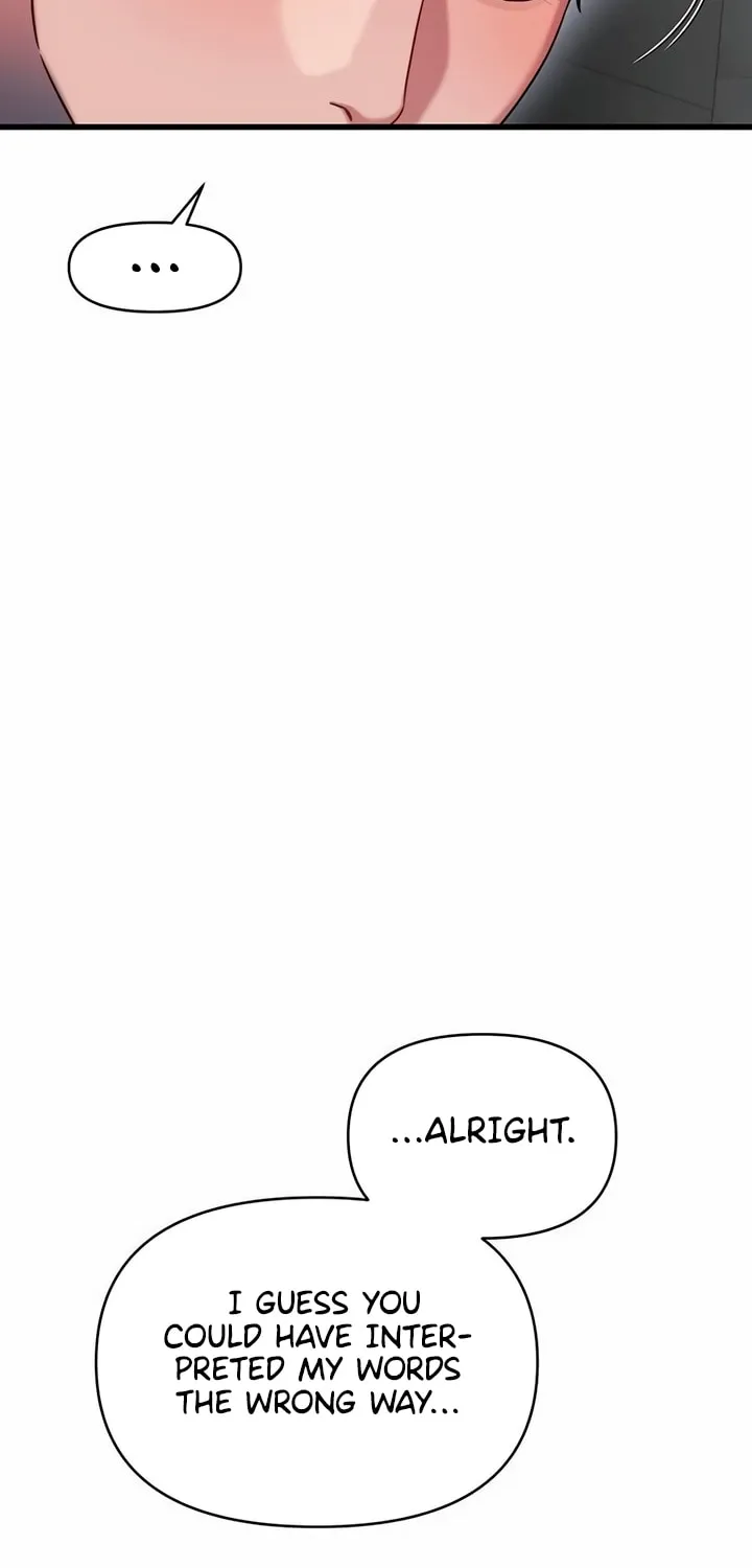 Elegant Desire Chapter 39 page 66 - 