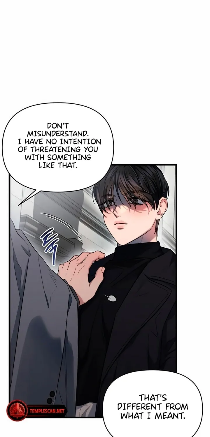 Elegant Desire Chapter 39 page 67 - 