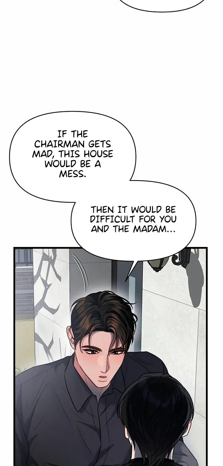 Elegant Desire Chapter 39 page 68 - 