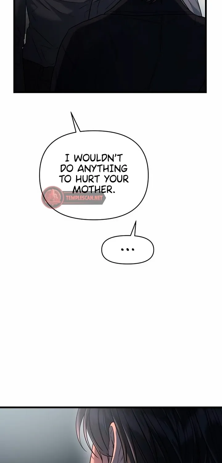 Elegant Desire Chapter 39 page 69 - 