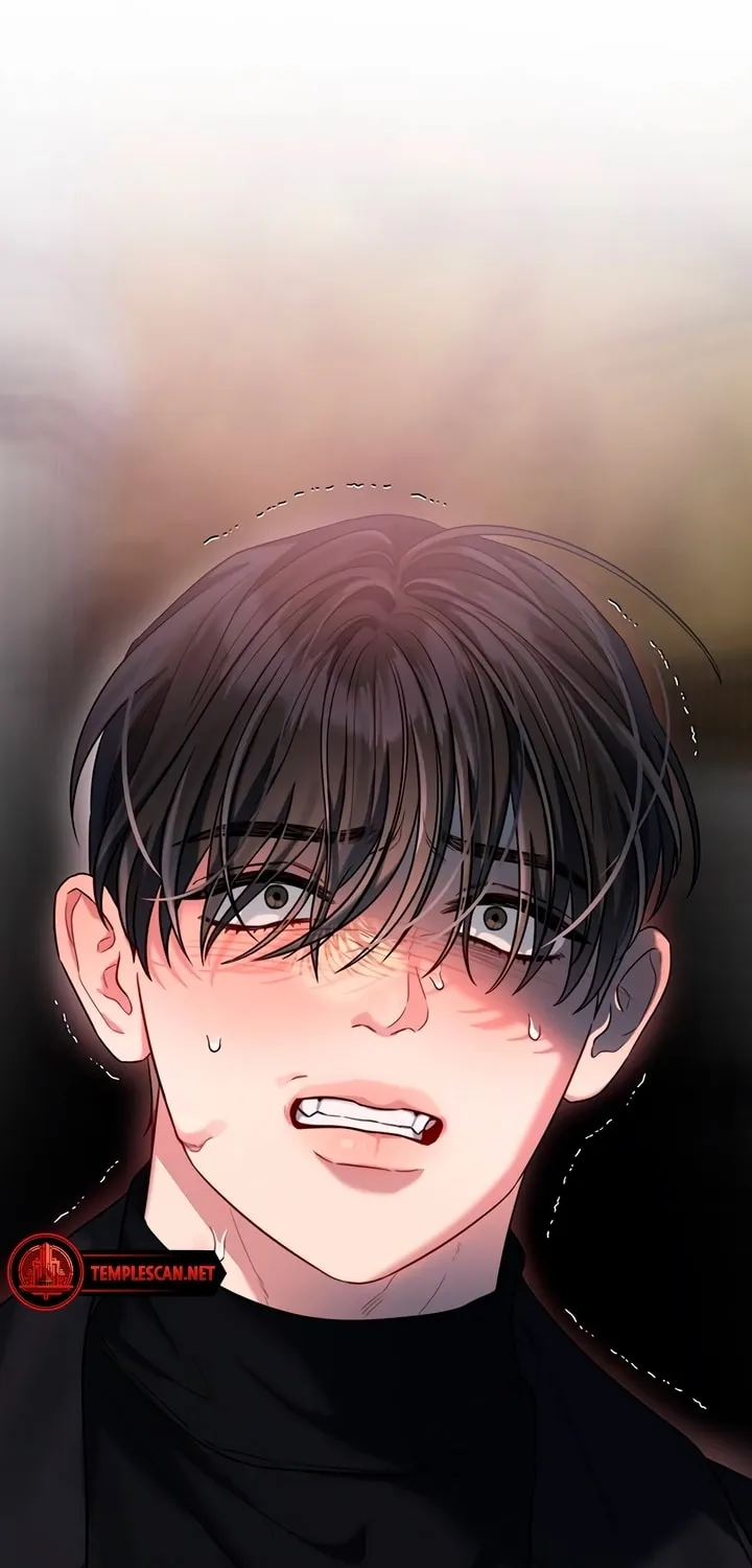 Elegant Desire Chapter 39 page 77 - 