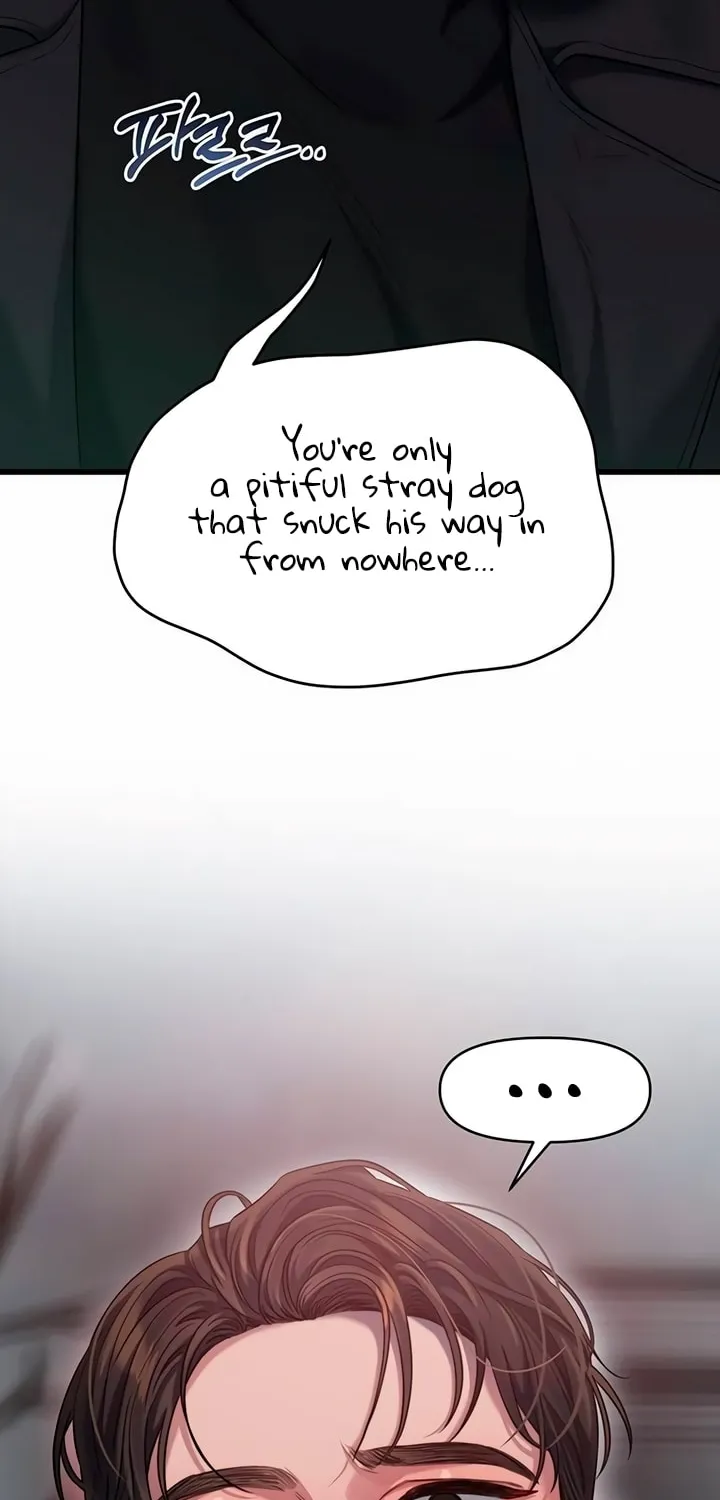 Elegant Desire Chapter 39 page 78 - 