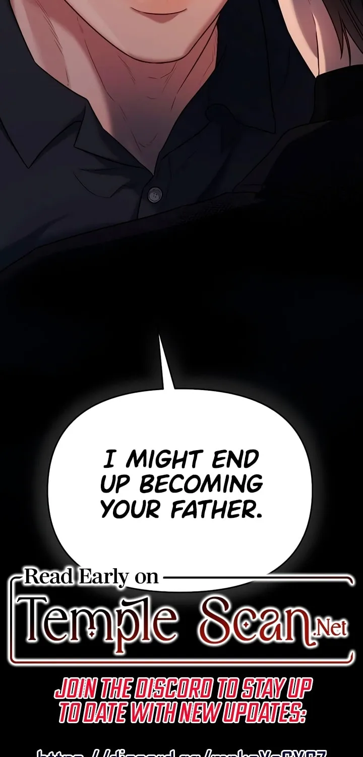 Elegant Desire Chapter 39 page 83 - 