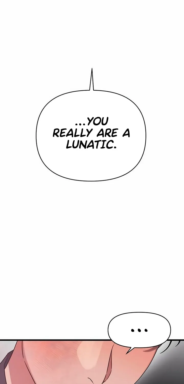 Elegant Desire Chapter 40 page 33 - 