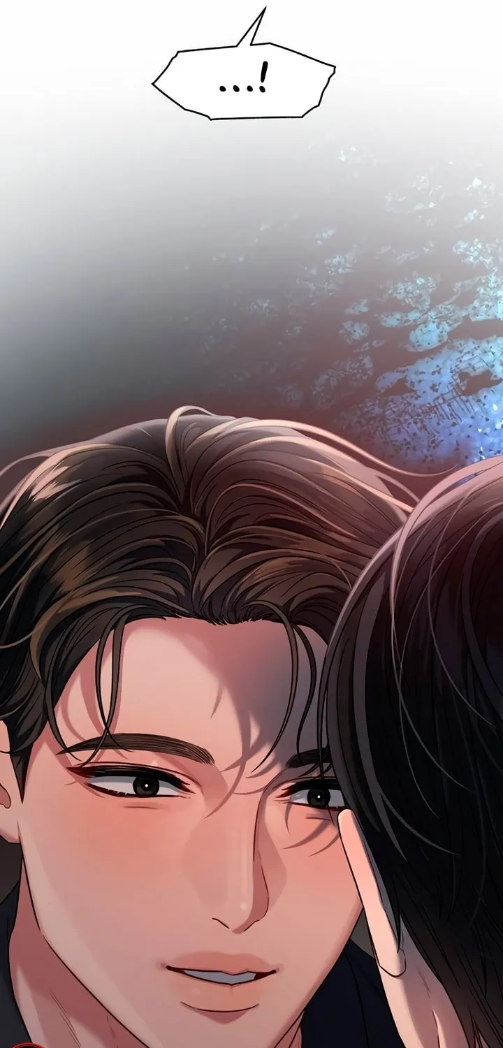Elegant Desire Chapter 40 page 8 - 
