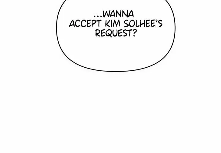 Elegant Desire Chapter 41 page 46 - 