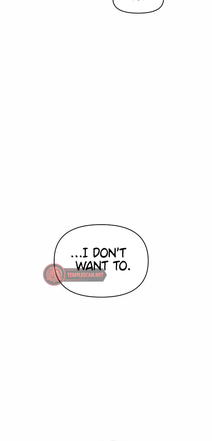 Elegant Desire Chapter 44 page 46 - 