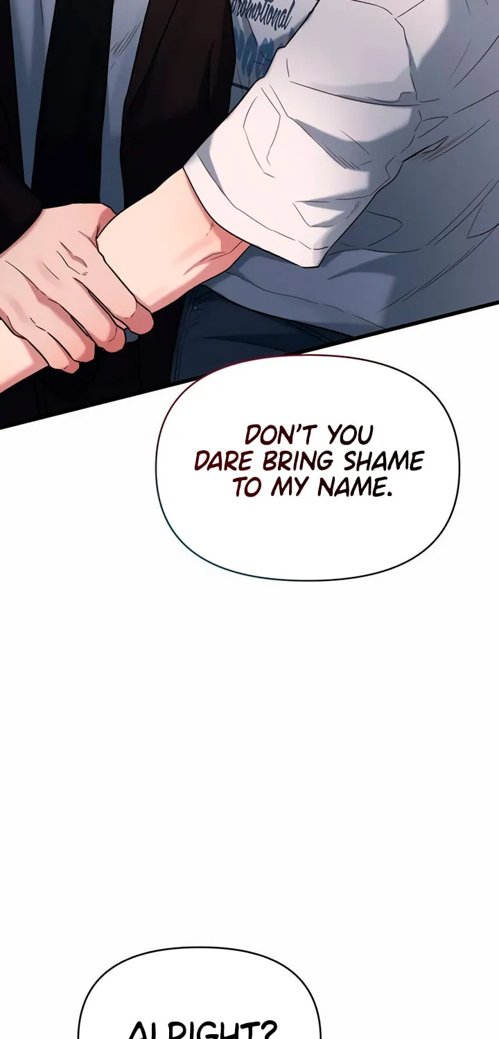 Elegant Desire Chapter 44 page 84 - 