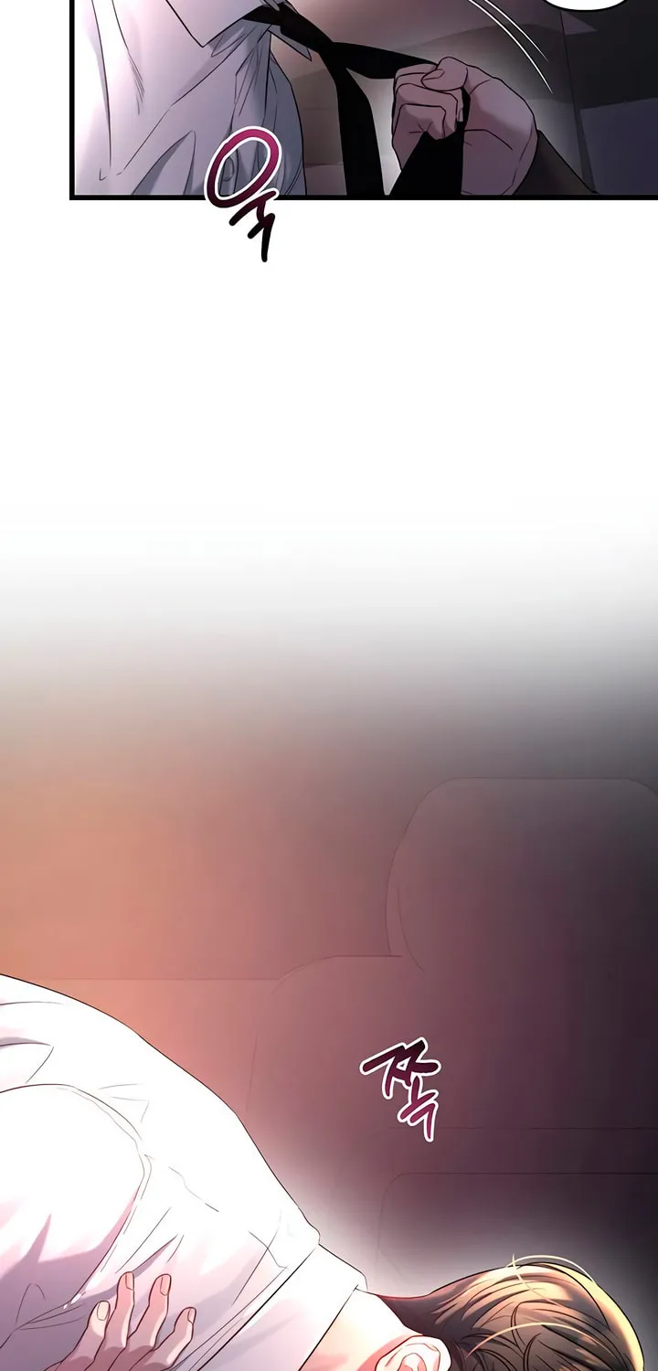 Elegant Desire Chapter 46 page 46 - 