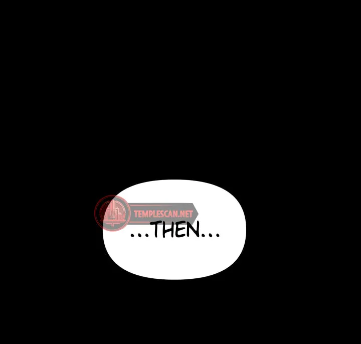 Elegant Desire Chapter 46 page 8 - 