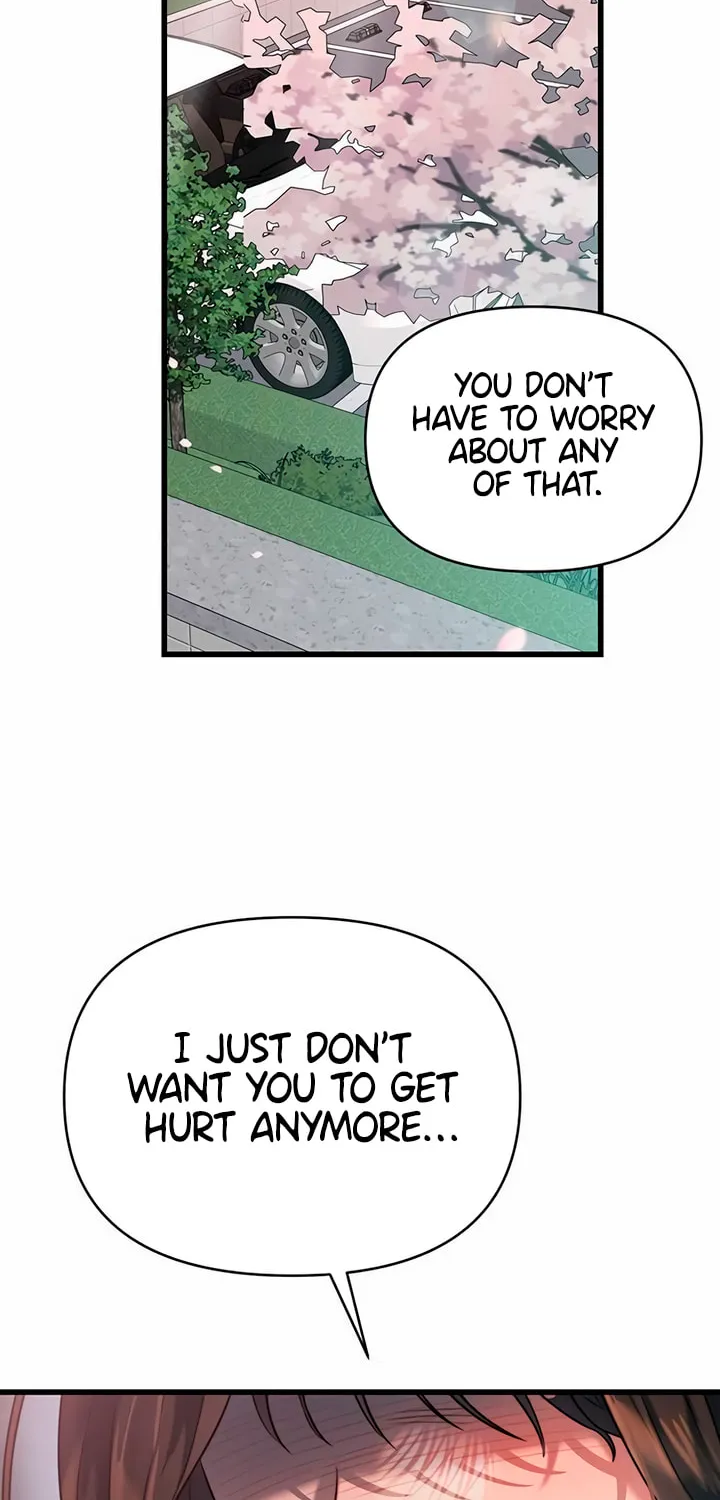 Elegant Desire Chapter 49 page 2 - 